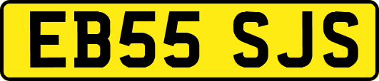 EB55SJS