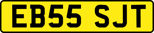 EB55SJT