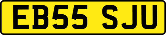 EB55SJU