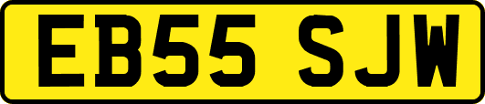 EB55SJW