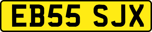 EB55SJX