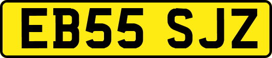 EB55SJZ
