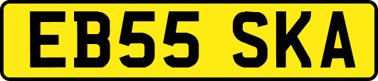 EB55SKA