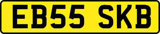 EB55SKB