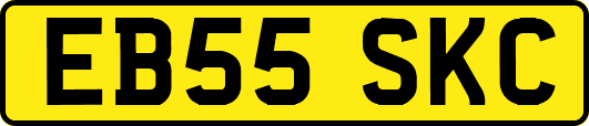 EB55SKC