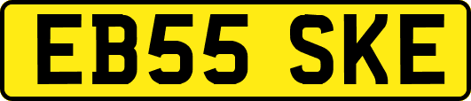 EB55SKE