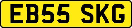 EB55SKG