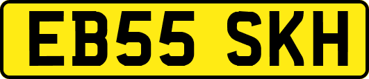 EB55SKH