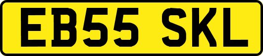 EB55SKL