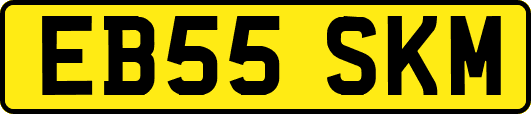 EB55SKM