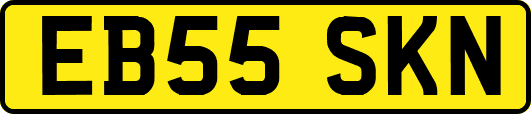 EB55SKN