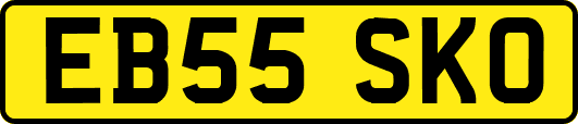 EB55SKO
