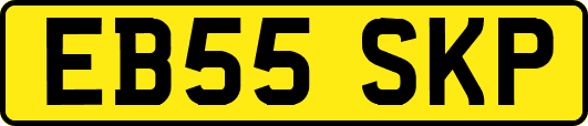 EB55SKP