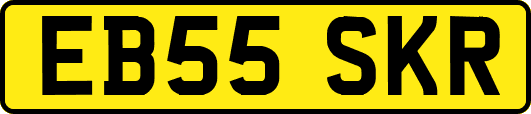 EB55SKR