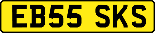 EB55SKS