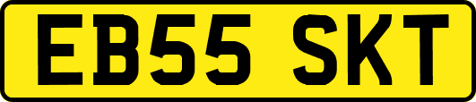 EB55SKT