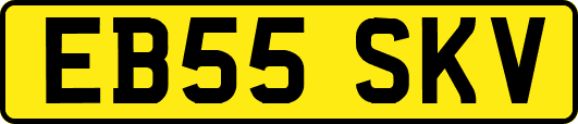 EB55SKV