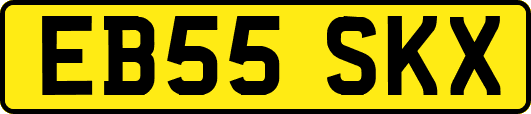 EB55SKX