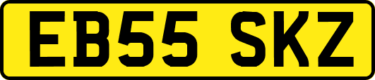 EB55SKZ