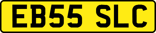 EB55SLC