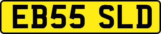 EB55SLD