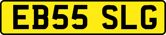 EB55SLG