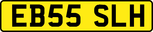 EB55SLH