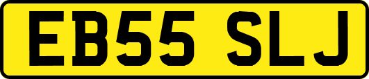 EB55SLJ