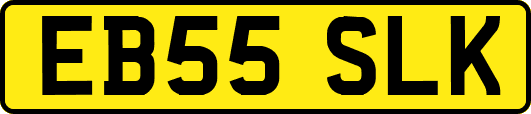 EB55SLK