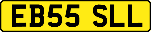 EB55SLL