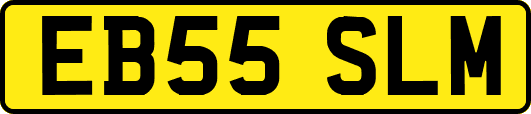 EB55SLM