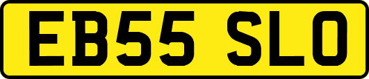 EB55SLO