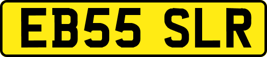 EB55SLR