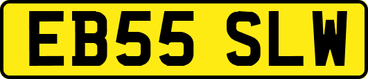 EB55SLW