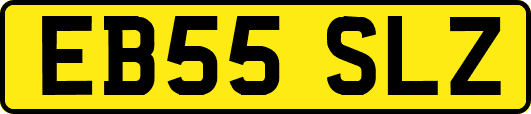 EB55SLZ