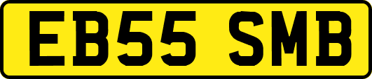 EB55SMB
