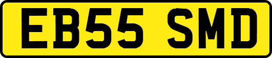 EB55SMD