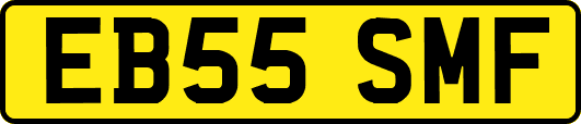 EB55SMF