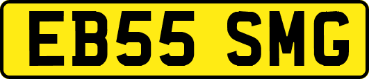 EB55SMG