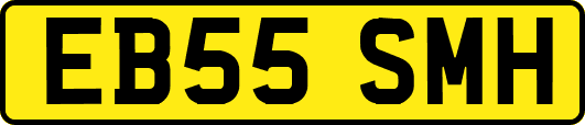 EB55SMH