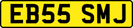 EB55SMJ