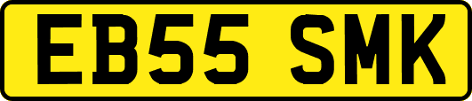 EB55SMK