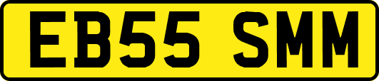 EB55SMM