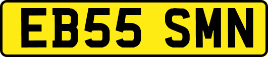 EB55SMN