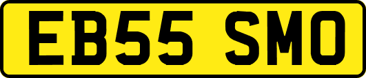 EB55SMO