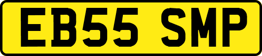 EB55SMP
