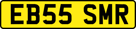 EB55SMR