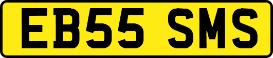 EB55SMS