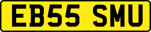 EB55SMU