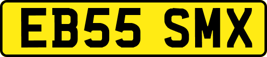 EB55SMX